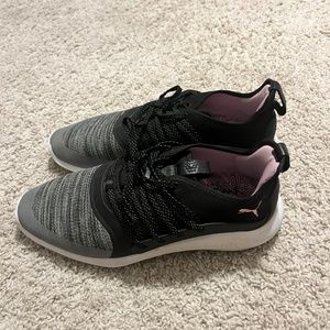 Puma Ignite Golf Shoes